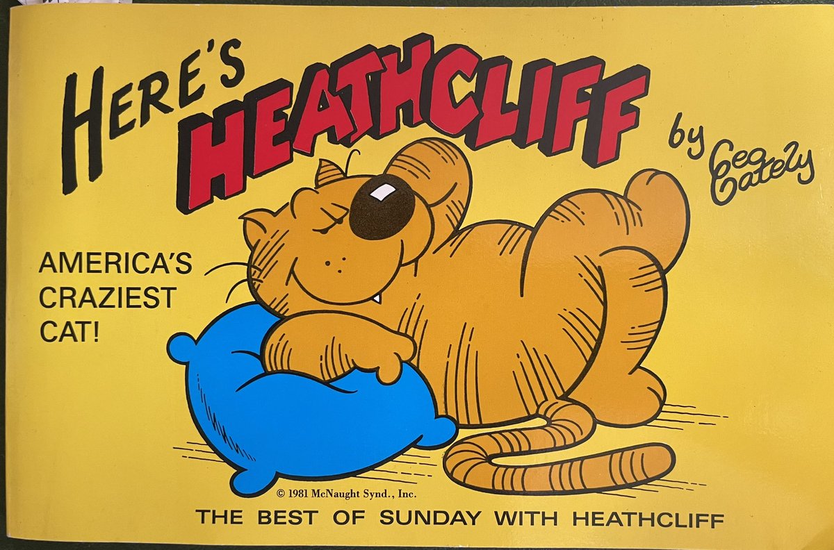 @Heathcliff_Abyss tweet media