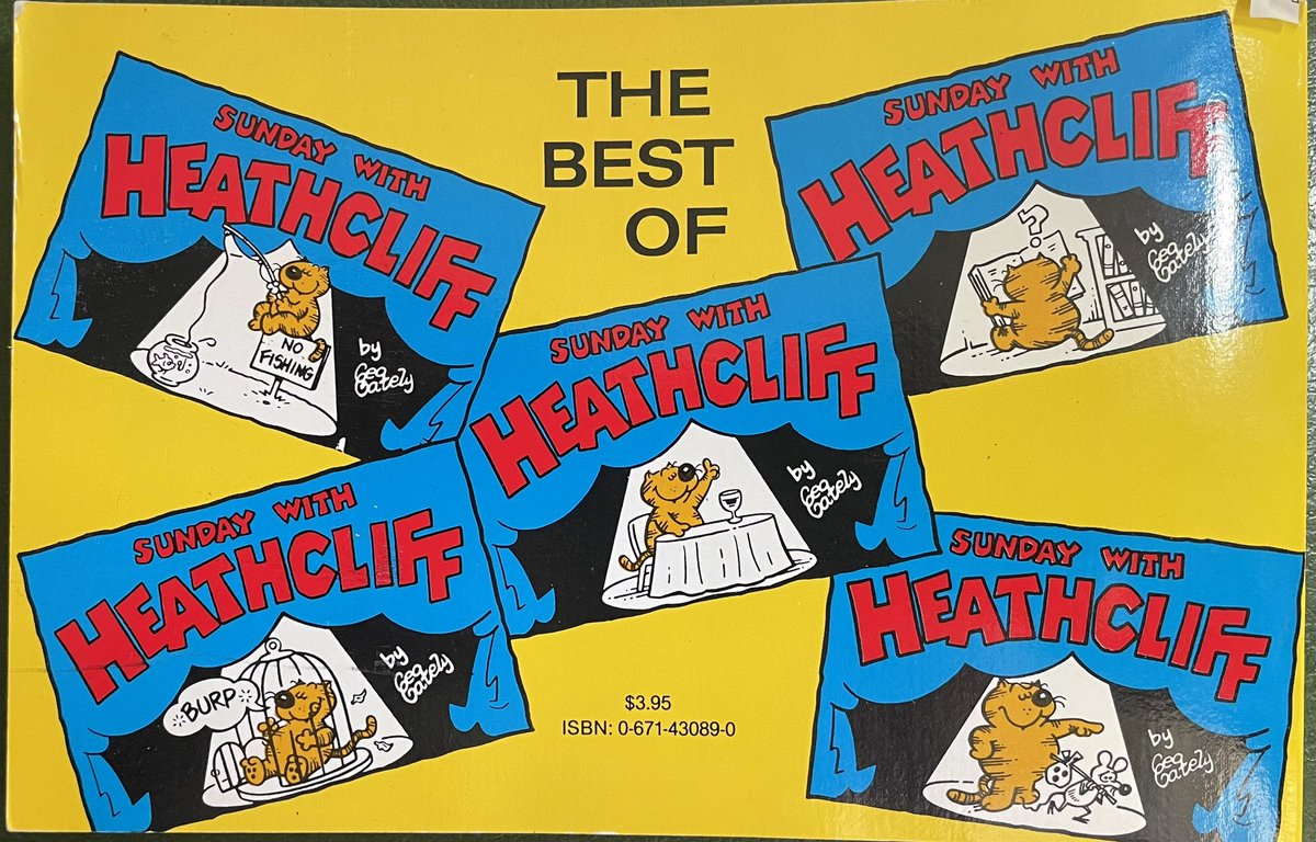 @Heathcliff_Abyss tweet media