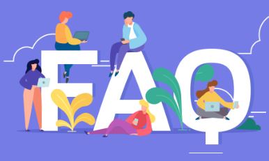 MedResponsive's tweet image. Frequently Asked Question pages enable businesses to respond, react, and anticipate the needs of your audience more quickly and appropriately than other types of destination page experiences. medresponsive.com/blog/write-eff…
#FAQPage #FAQoptimization #FAQContent