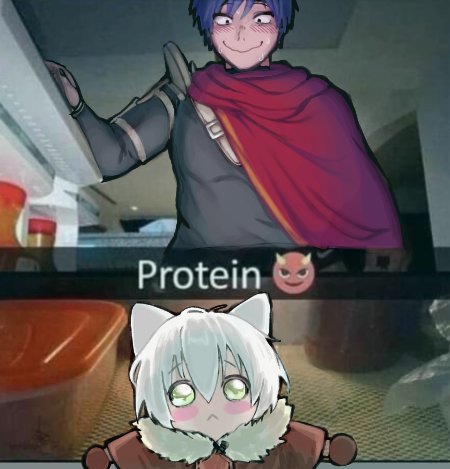 Reesse___B-word🎴 tweet media