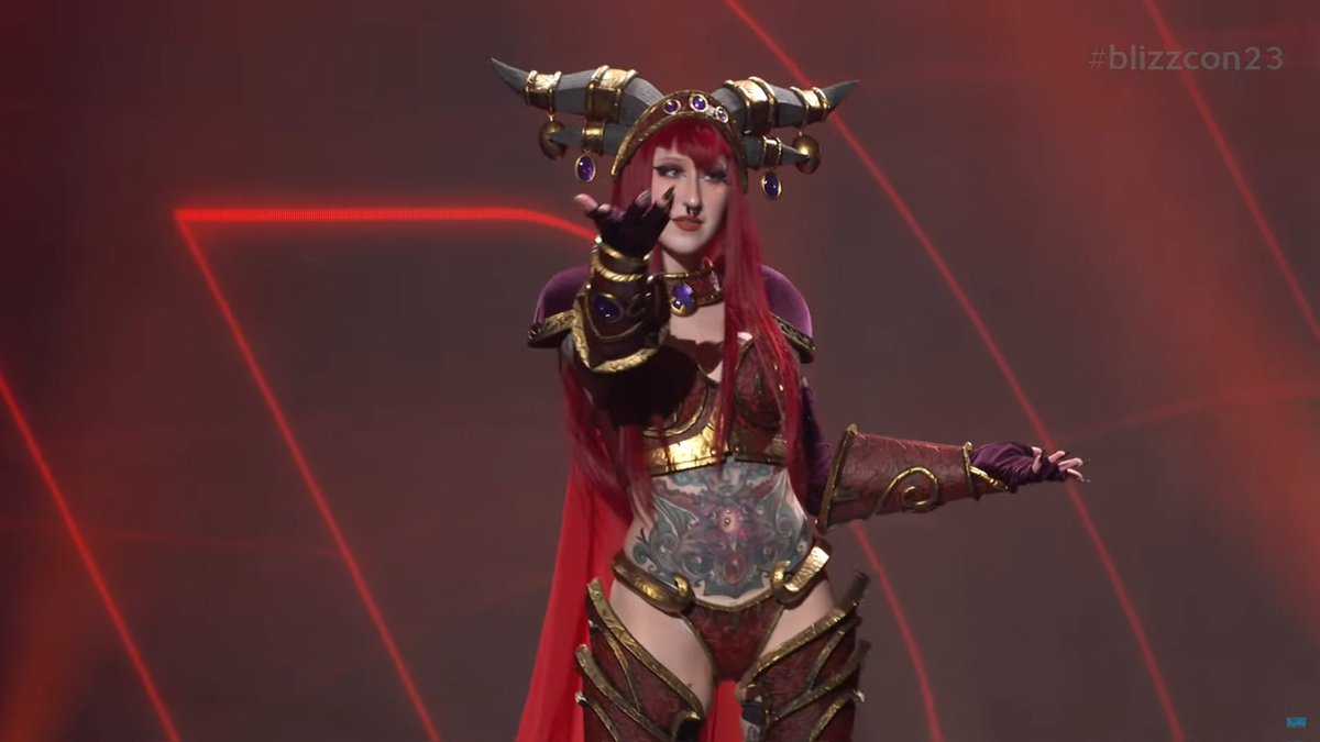 Content from freeonyxia