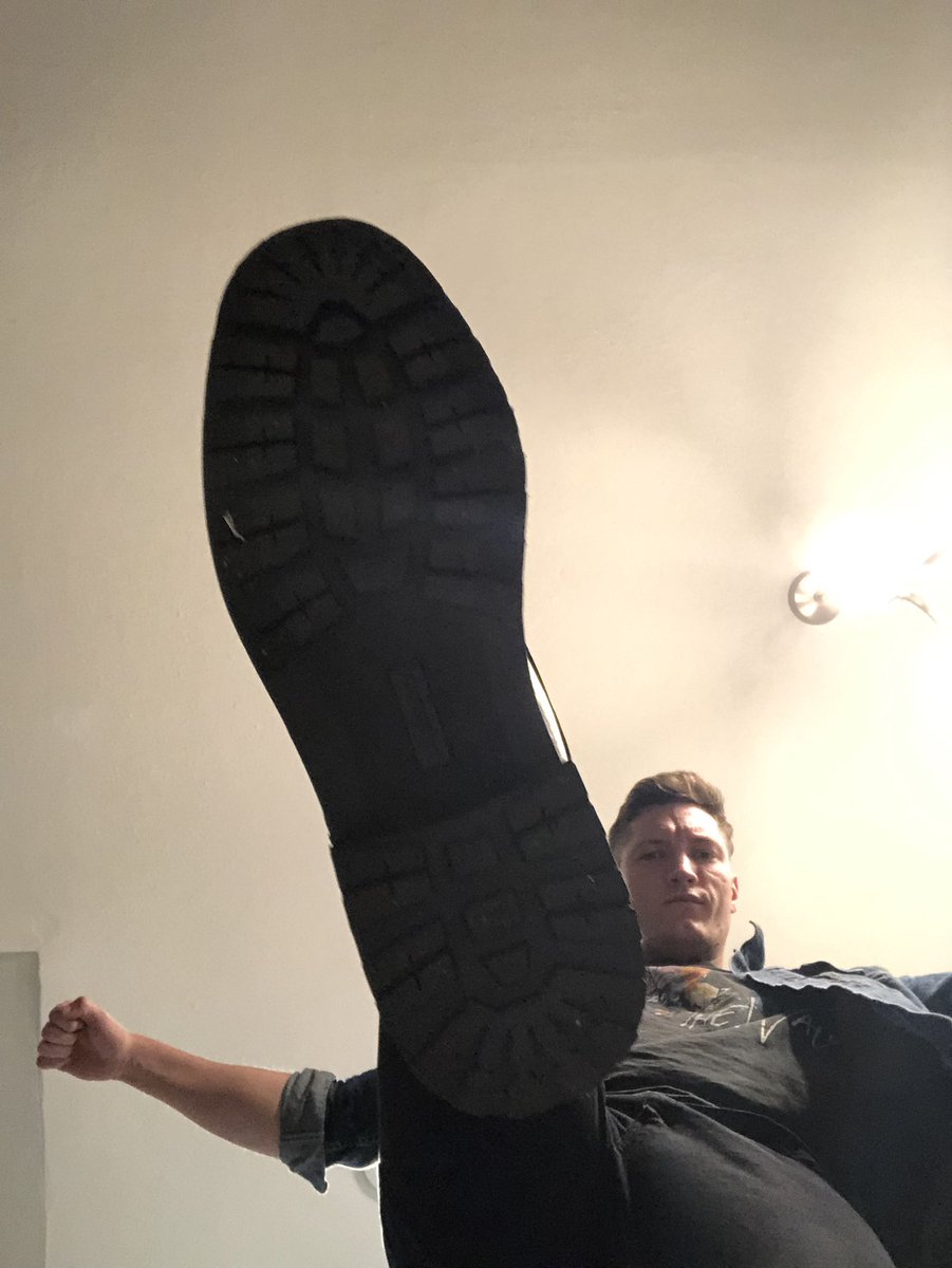 Laddin_'s tweet photo. https://t.co/vbdrsZEjWS