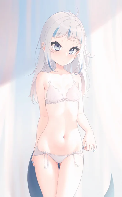 #いいおなかの日 tummy day 