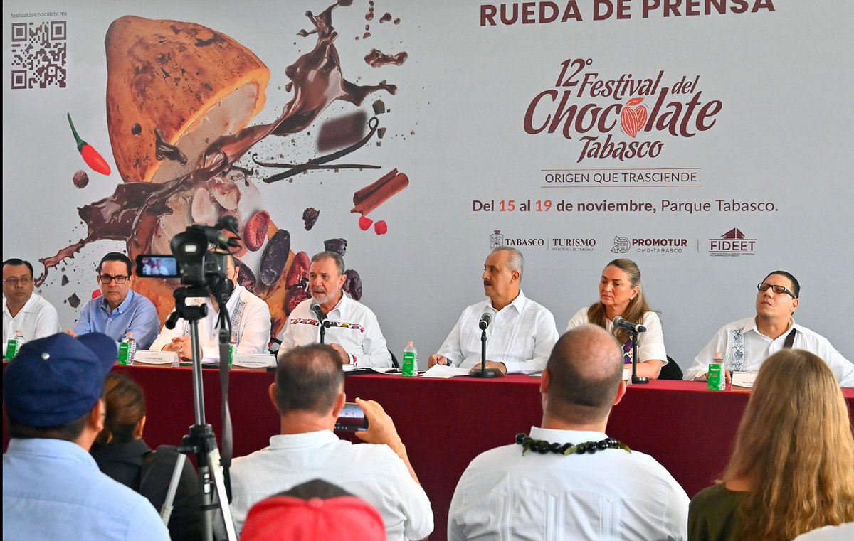 Carlos Manuel Merino Campos tweet media