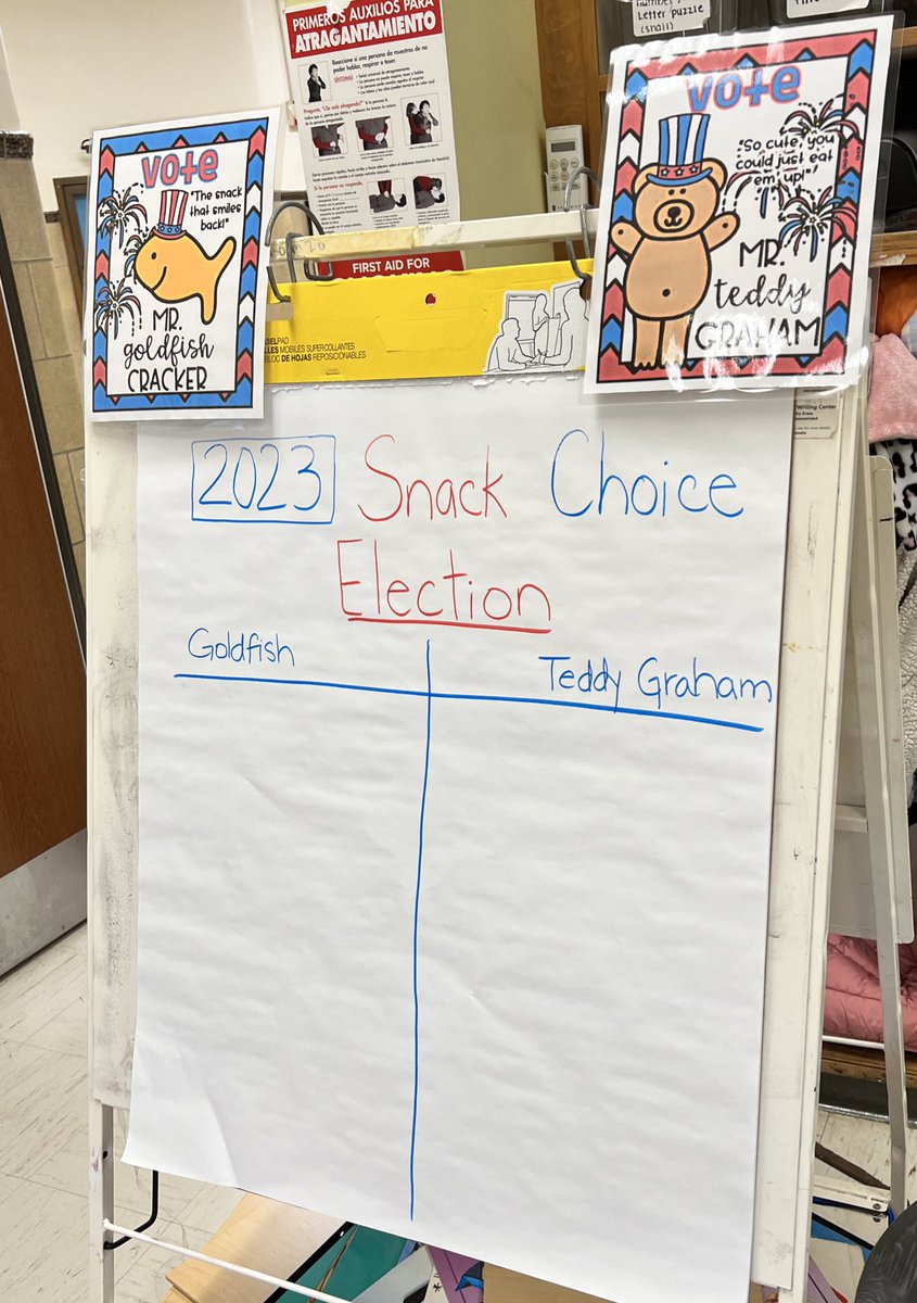 Ms. Herder tweet media