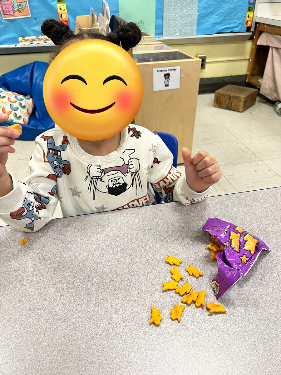 Ms. Herder tweet media