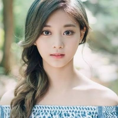 emiliano ramirez tweet media