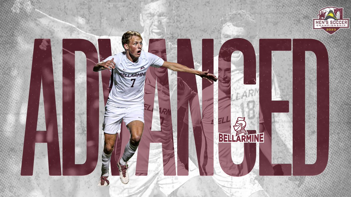 Atlantic Sun Conference tweet media