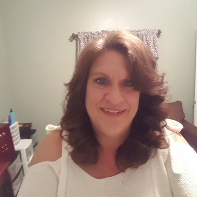 yeraimy paredes tweet media