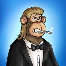 yuri vera tapia tweet media