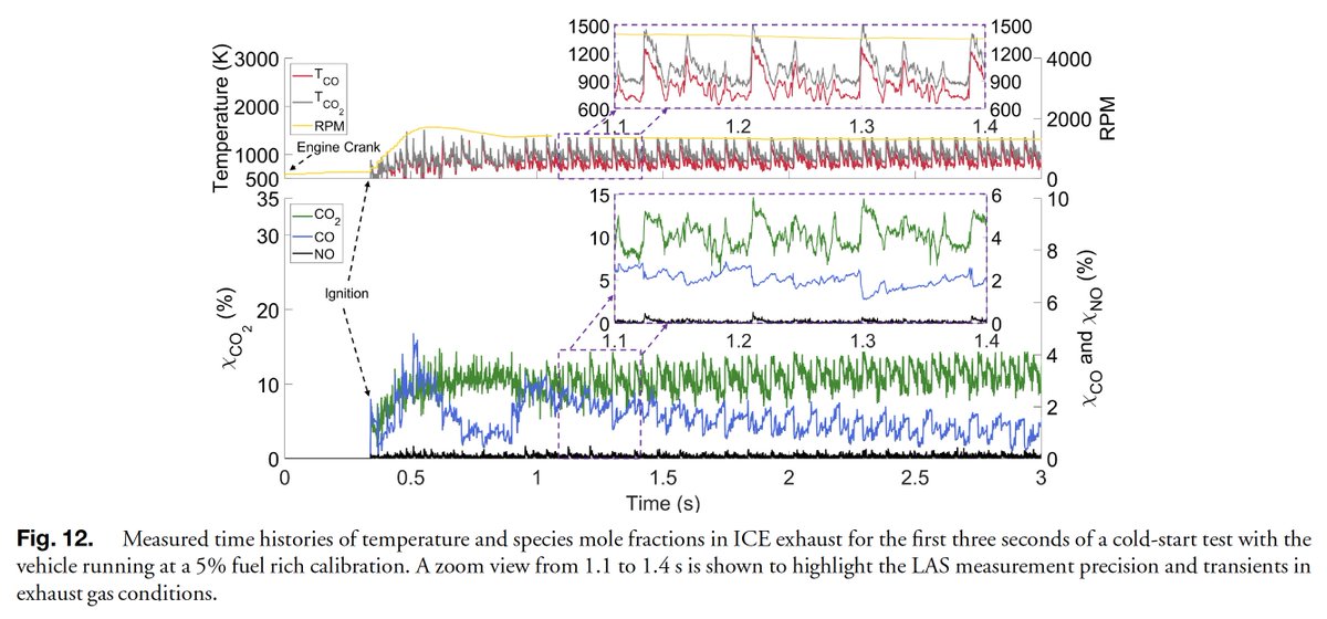 Christopher Goldenstein tweet media