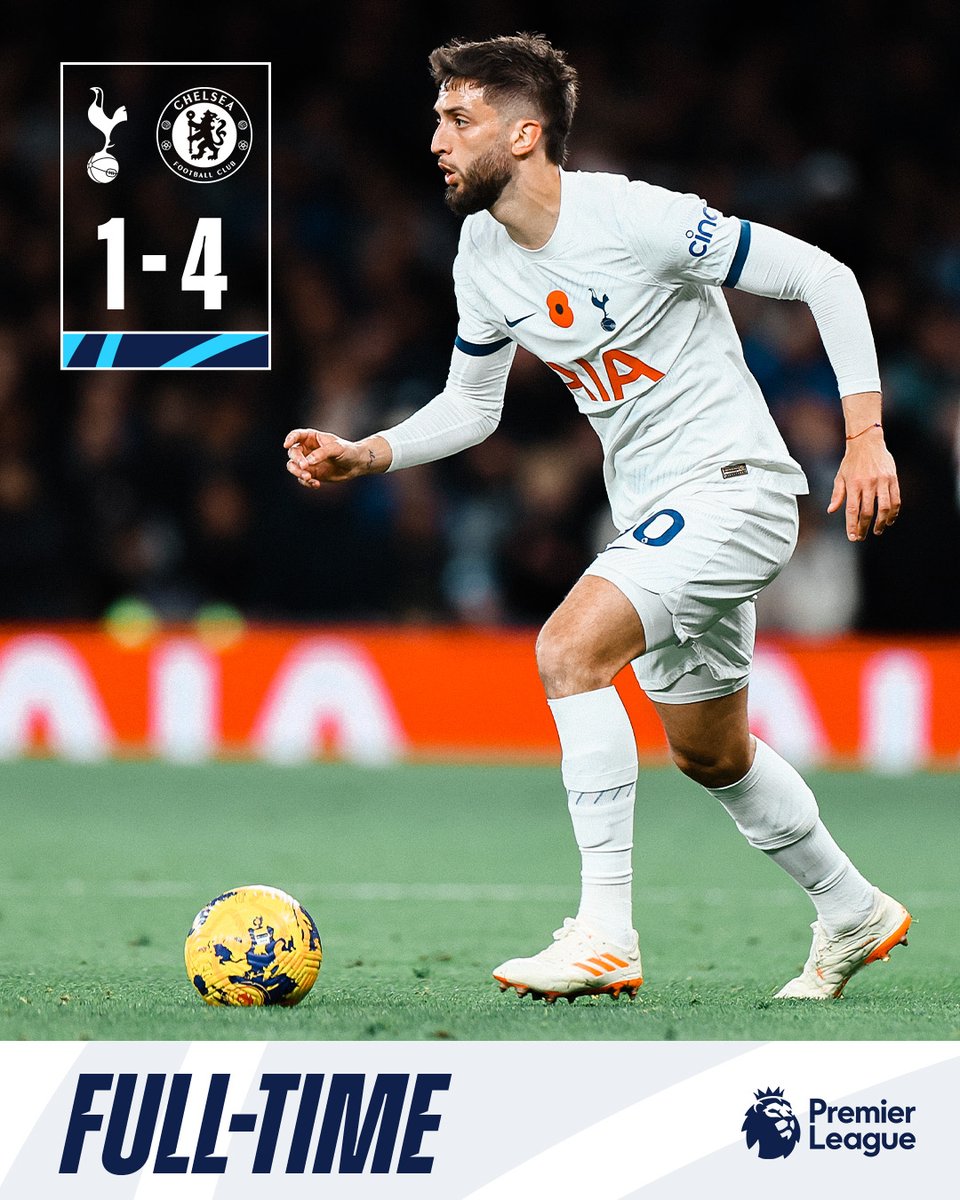 Chris Cowlin (@chriscowlin) on Twitter photo OUT NOW! <a href="/SpursChatPod/">The Spurs Chat Podcast</a>: Discussing the game: Tottenham 1-4 Chelsea.
<a href="/ChrisCowlin/">Chris Cowlin</a>, joined by <a href="/dearman9/">Craig Dearman</a>, <a href="/BeckydBecky/">Becky Day</a> and <a href="/fentongee/">Fenton Gee Official</a> ⚽️
🎥 youtube.com/live/UNWhpnfow…
🎙 shows.acast.com/spurs-chat
#COYS #THFC #TOTCHE #Tottenham OUT NOW! <a href="/SpursChatPod/">The Spurs Chat Podcast</a>: Discussing the game: Tottenham 1-4 Chelsea.
<a href="/ChrisCowlin/">Chris Cowlin</a>, joined by <a href="/dearman9/">Craig Dearman</a>, <a href="/BeckydBecky/">Becky Day</a> and <a href="/fentongee/">Fenton Gee Official</a> ⚽️
🎥 youtube.com/live/UNWhpnfow…
🎙 shows.acast.com/spurs-chat
#COYS #THFC #TOTCHE #Tottenham