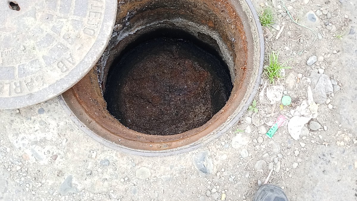 estrucmelca's tweet photo. Garantizar una vida digna con igualdad de oportunidades para todas las personas.

#bananeras #bananera #drenaje #drenajefluvial #haciendas #hacienda  #drenajesanitario #drenajesubterraneo #riego #RiegoTecnificado #tuberias #bananeros #Machala #MachalaEC #losrios #eloro #guayas https://t.co/0i4MpFiVA4