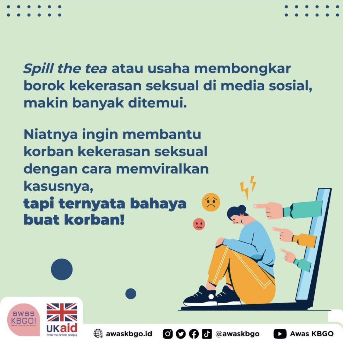 awaskbgo tweet media
