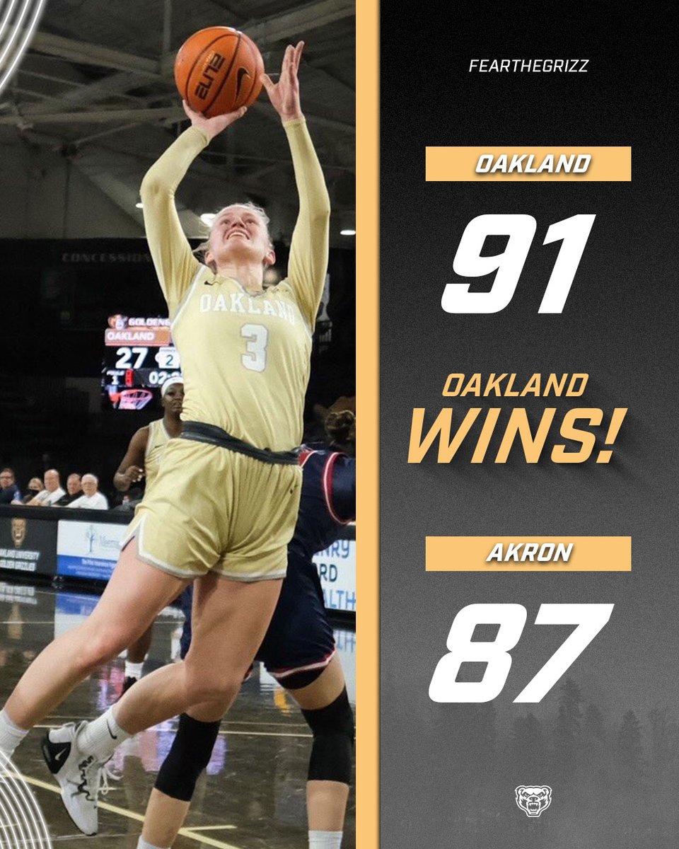 𝐅𝐢𝐫𝐬𝐭 𝐠𝐚𝐦𝐞, 𝐟𝐢𝐫𝐬𝐭 𝐝𝐮𝐛🏀

🐻>🦘