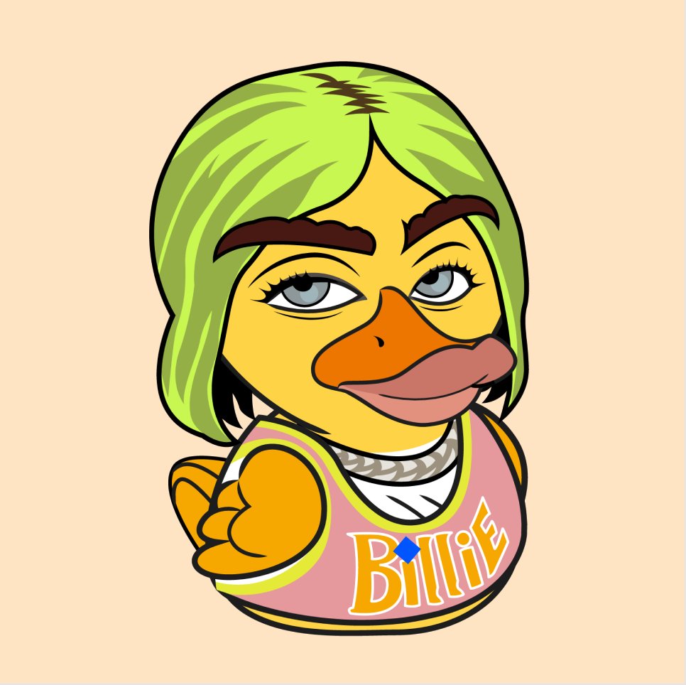 Muammer Yıldız tweet media