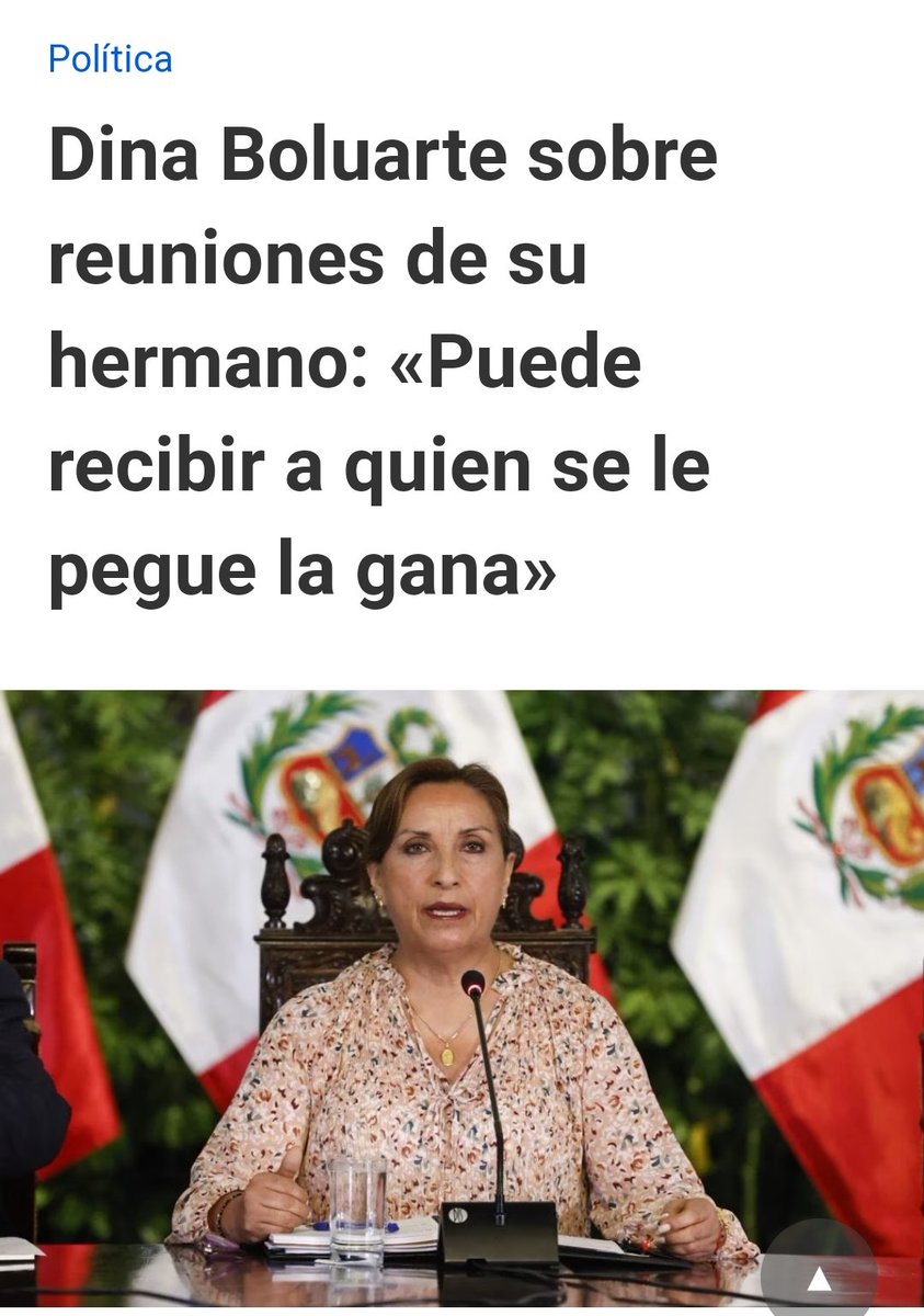 FVRACKO's tweet photo. Cuánta razón en la frase de mi abuela Guillermina: " EL QUE NUNCA TUVO Y LLEGA A TENER LOCO SE QUIERE VOLVER! #IvanCruz https://t.co/Num8xGMLuN