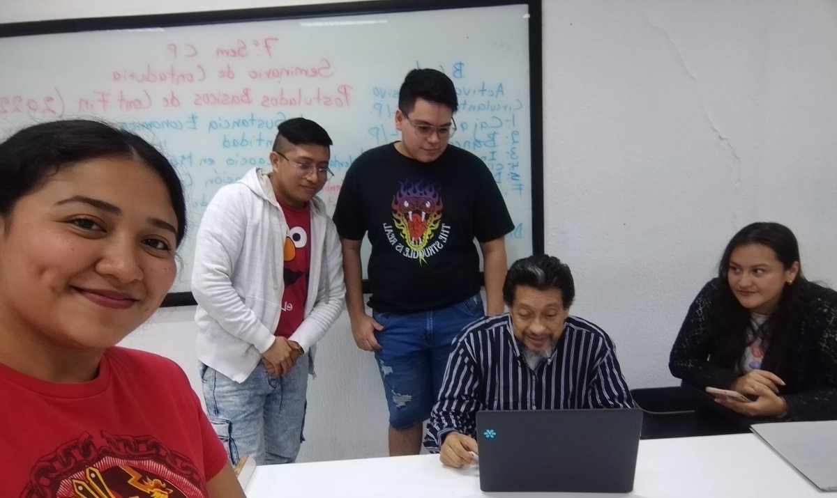 omar alpuche leal tweet media