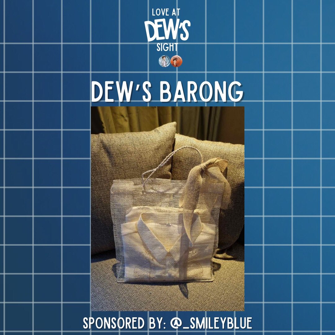 dewfilosph's tweet photo. LOVE AT DEW'S SIGHT 🤩

" DEW'S BARONG 🇵🇭 “

Special thanks to @_smileyblue for this Barong worn by @dew_jsu  
 
#Dew1stsoloFMinManila #LoveAtDEWsSight #dew_jsu https://t.co/9BgDx4TVcK