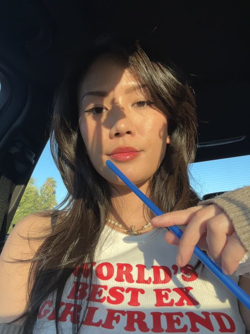 40% off to sub 😚  https://t.co/bYKBBAPlUl https://t.co/xFyJq56Mxa