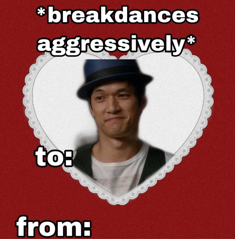 blackboburnham's tweet photo. @CRKingdomEN #CRKxSharetea #SweeterTogetherGiveaway #SweeterTogether 
@SnowySugars this is so cute omg https://t.co/iyJ8ufuA38