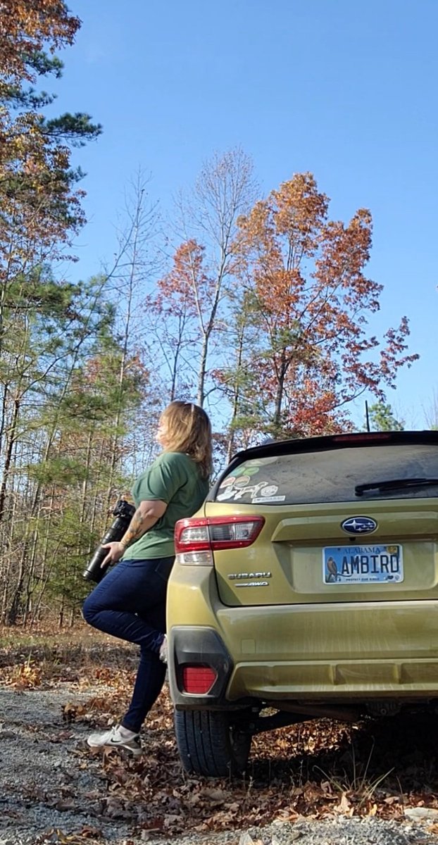 Amber Miller tweet media