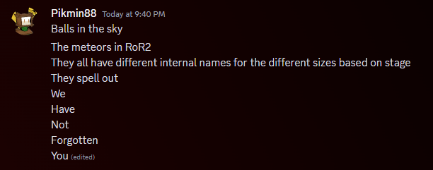 liornogard tweet media