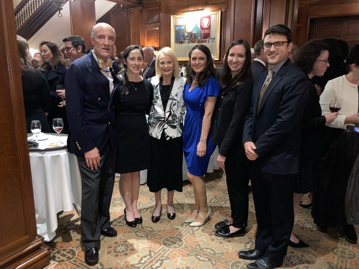 Lahey Colon and Rectal Surgery (@laheycolorectal) on Twitter photo Wonderful evening <a href="/BostonSurgical/">BostonSurgicalSociety</a> celebrating Dr. Angelita Habr-Gama receiving the 34th Bigelow Medal <a href="/ASCRS_1/">ASCRS_1</a> <a href="/LaheySurgery/">Lahey Surgery</a> <a href="/justinmaykel/">Justin Maykel</a> <a href="/jendavidsmd/">Jennifer Davids, MD</a> <a href="/NelyaMel/">Nelya Melnitchouk MD 🇺🇦🌻🇺🇦🌻</a> <a href="/patrobertsmd/">Patricia Roberts</a> Wonderful evening <a href="/BostonSurgical/">BostonSurgicalSociety</a> celebrating Dr. Angelita Habr-Gama receiving the 34th Bigelow Medal <a href="/ASCRS_1/">ASCRS_1</a> <a href="/LaheySurgery/">Lahey Surgery</a> <a href="/justinmaykel/">Justin Maykel</a> <a href="/jendavidsmd/">Jennifer Davids, MD</a> <a href="/NelyaMel/">Nelya Melnitchouk MD 🇺🇦🌻🇺🇦🌻</a> <a href="/patrobertsmd/">Patricia Roberts</a>