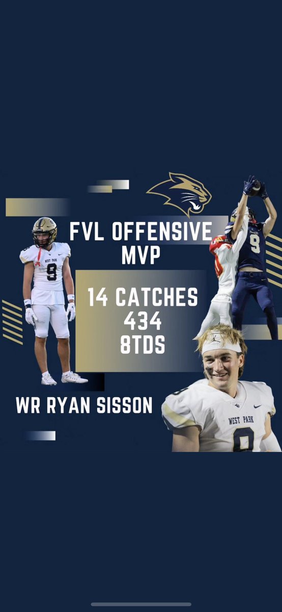 ryansisson09's tweet photo. #AGTG † https://t.co/JbKLGciYUv