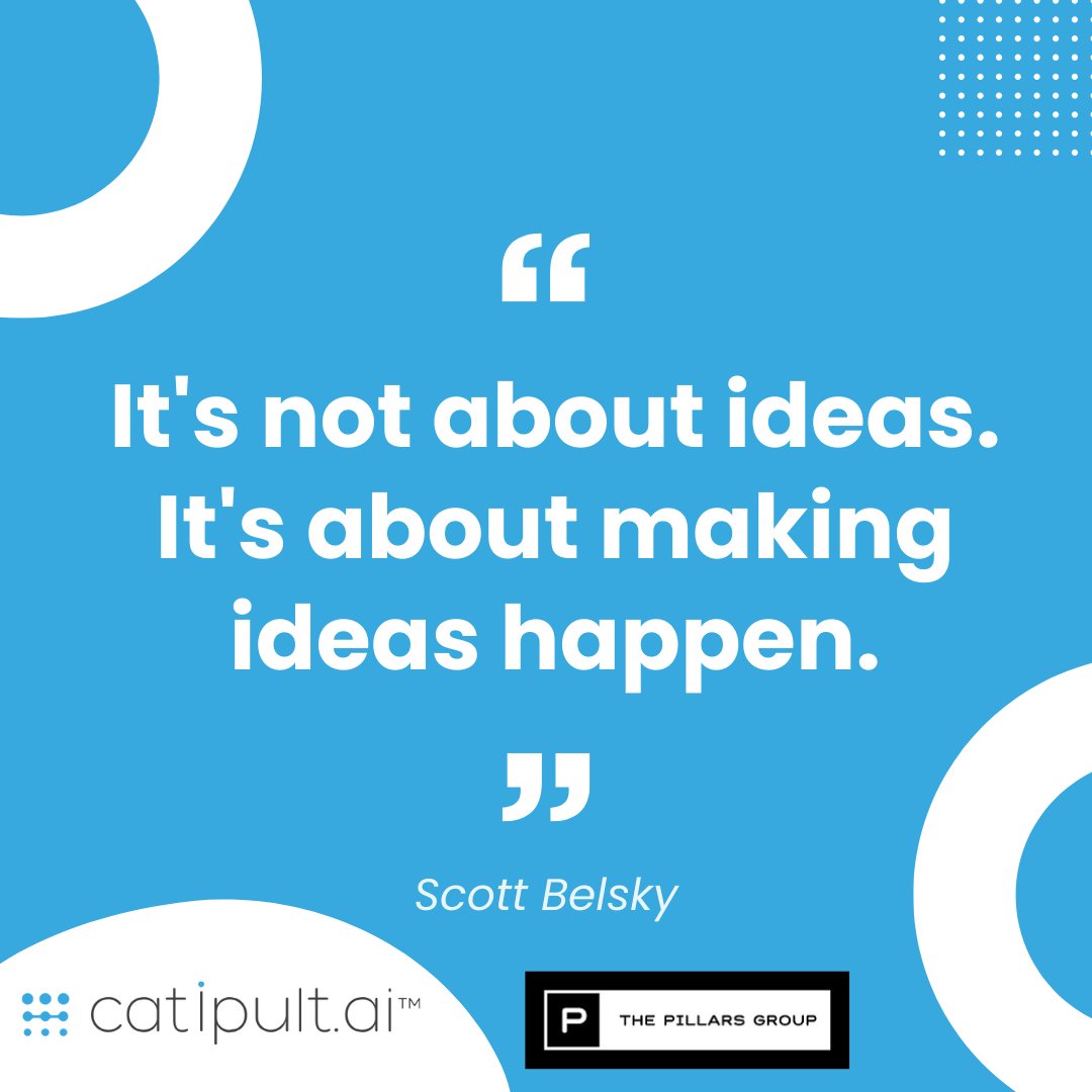 dhvandyke's tweet image. Turning ideas into reality is the real magic. Action transforms thoughts into tangible results. Whether it's a project or goal, focus on the transformative energy of making it happen. #IdeasToReality #DreamsInAction #TransformativeEnergy #MakeItHappen #ActionSpeaksLouder