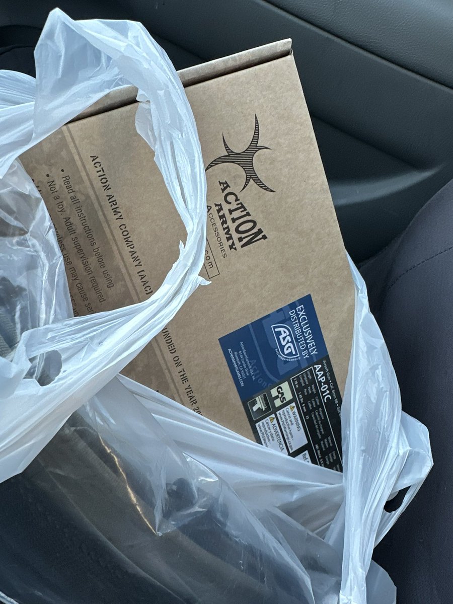 NACHOS1337WORLD's tweet image. Last piece of the puzzle!! Now Airsoft Is Available for Mobile Booking! #LosAngeles #funoutside #airsoft #nerf #paintball #cqb #family #fun #newfriends