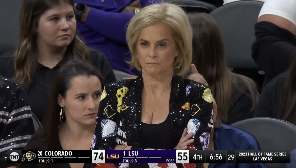 Barstool Colorado tweet media