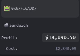 nick bowen tweet media