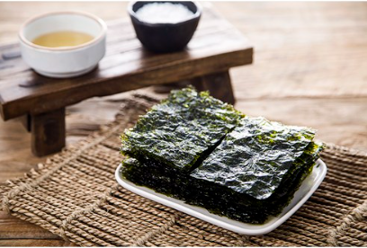 📸가성비 좋은 밥도둑~
👍광천 도시락김 64봉
⬇️⬇️⬇️
link.coupang.com/a/bfcGkE

#김 #반찬 #밥도둑 #양반김 #도시락김 
파트너스 활동으로 일정액의 수수료를 제공받을 수 있음