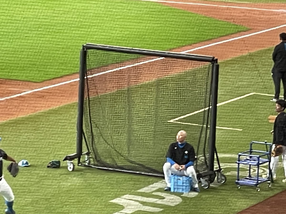 ひちょりは特徴的で分かりやすくて良い。アイキャッチ感有る。