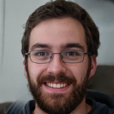 jorge matusan tweet media