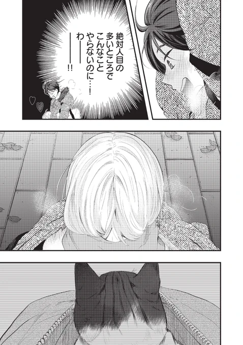 (3/3)
