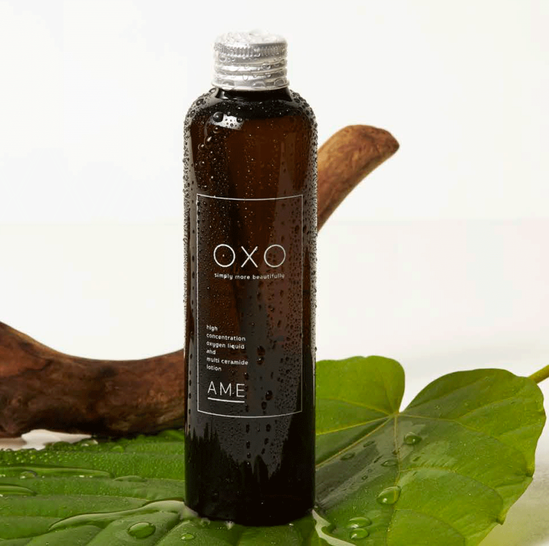 OXO_MQ_Skin_Lab's tweet photo. #キハダ樹皮エキス
ミカン科の植物のキハダの樹皮から抽出したエキスで、
紫外線による皮膚のバリア機能へのダメージ（光老化）を改善。肌の乾燥や肌あれを整えます。
#オーバイオー®#AMEローション の黄色い色は、このエキス由来の天然の色みです。

#化粧品成分
#MQスキンラボラトリーズ https://t.co/Nzg6RyUi31
