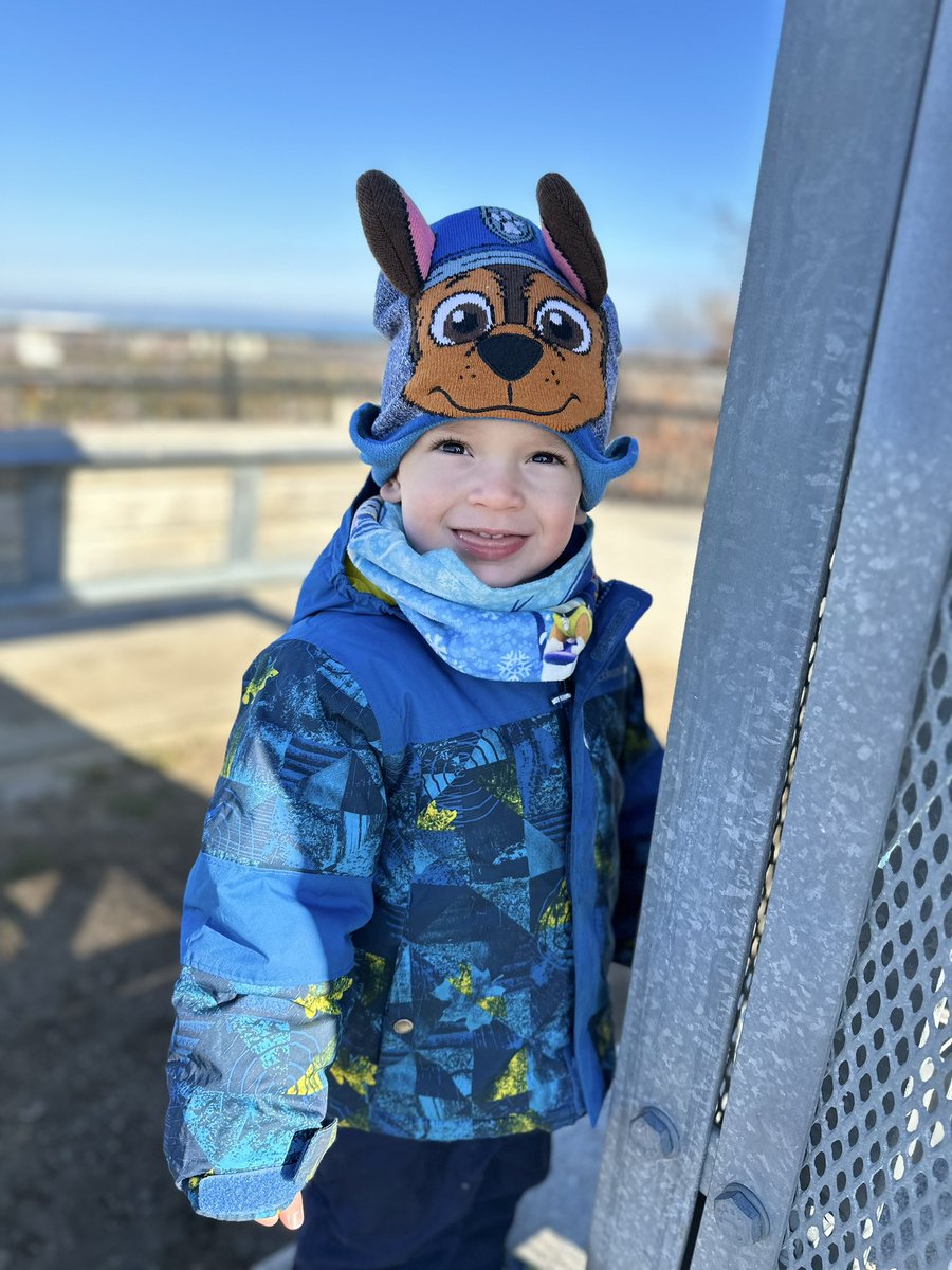 Davin Michael Garg tweet media