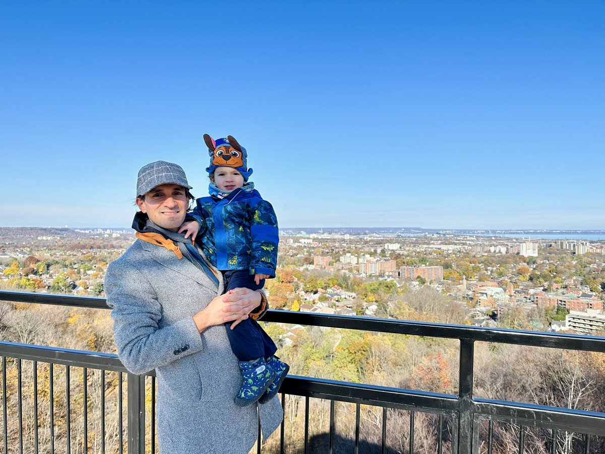 Davin Michael Garg tweet media