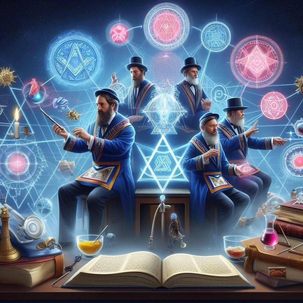 El universo conspira…!!!