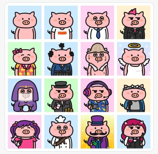 nicoles angel  tweet media