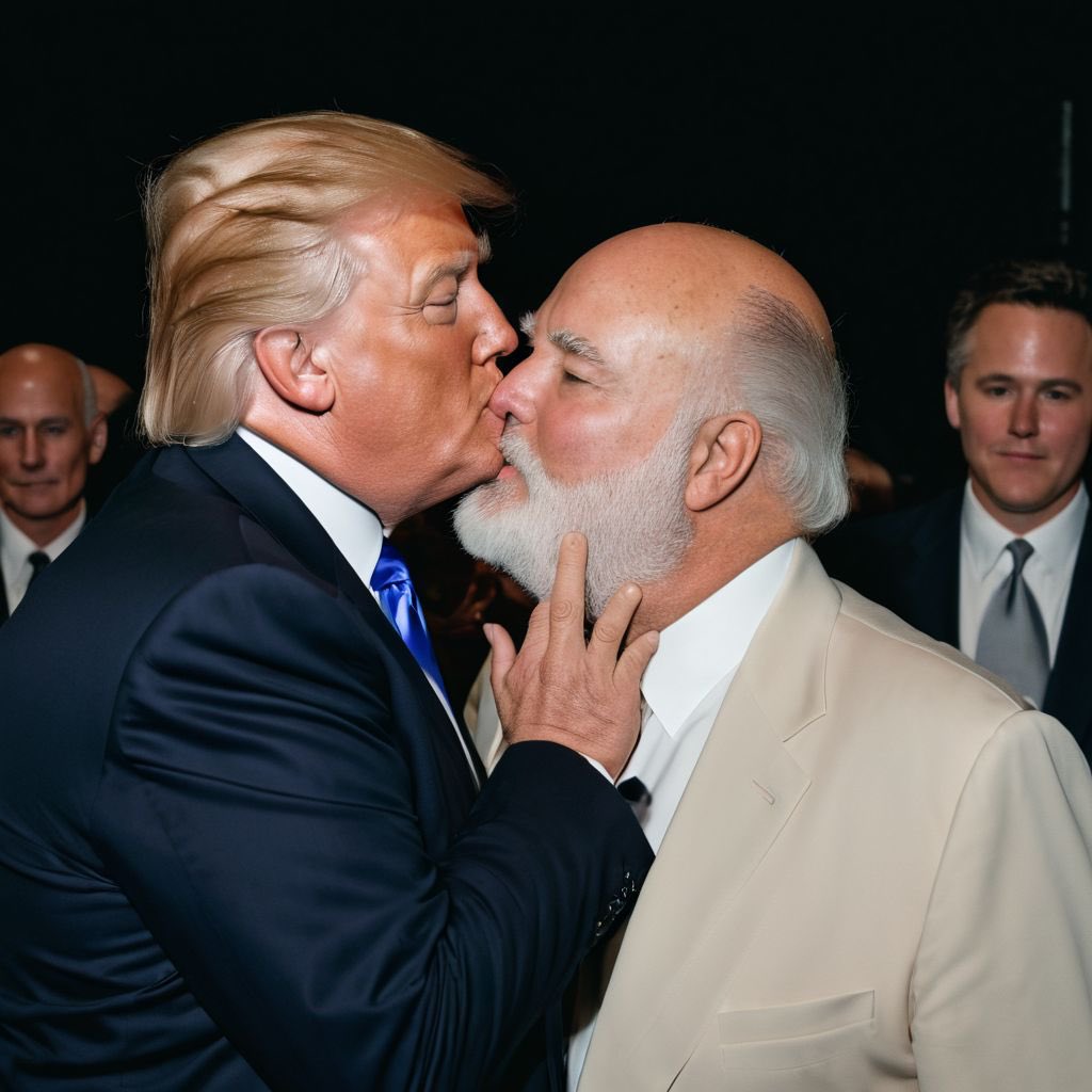 mattlongatx's tweet photo. @rfkZonlyway @BryceMLipscomb @ChristieFL88 @ClaudiaL01230 @EllieGAnders @Holden_Culotta @JosephJFlynn1 @Liberty_ROC @RobertKennedyJr @Inversionism @IPNBreakingNews There’s a certain “tension” with Rob. https://t.co/vvKTMBTjB5