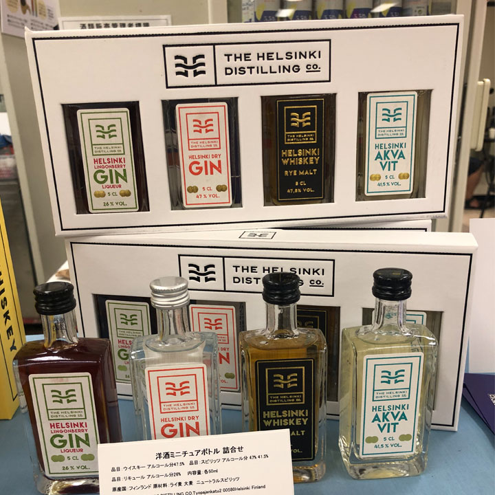 TACHIKAWA LOPPIS tweet media