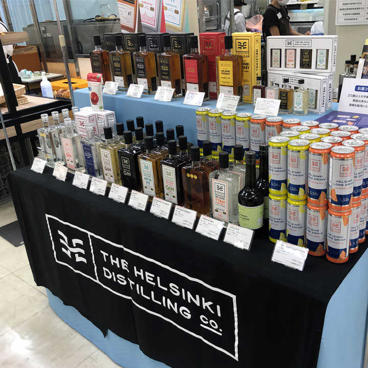 TACHIKAWA LOPPIS tweet media