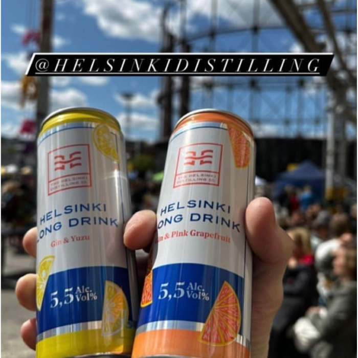 TACHIKAWA LOPPIS tweet media