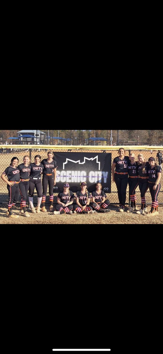 Kenzley Horne tweet media