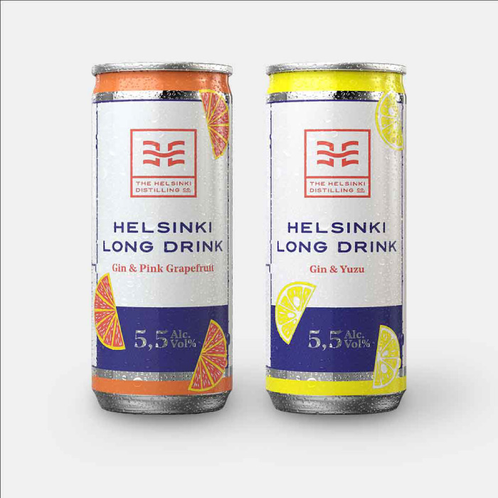 TACHIKAWA LOPPIS tweet media