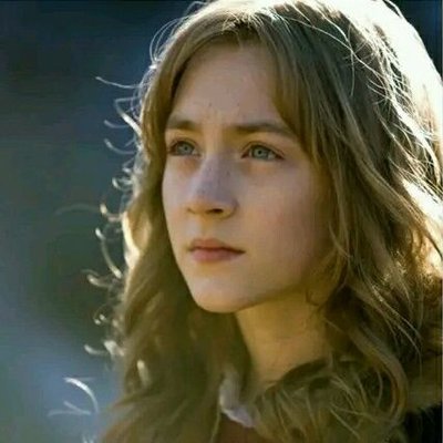 lukas alba tweet media