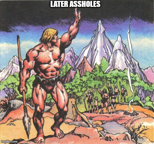 DI4MONDHE4D's tweet photo. #heman #mastersoftheuniverse #matell #Motu https://t.co/KOVc7613jN